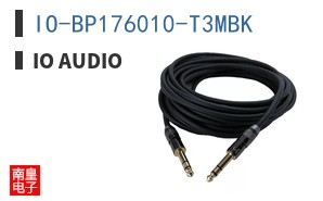 IO-BP176010-T3MBK ͼƬ